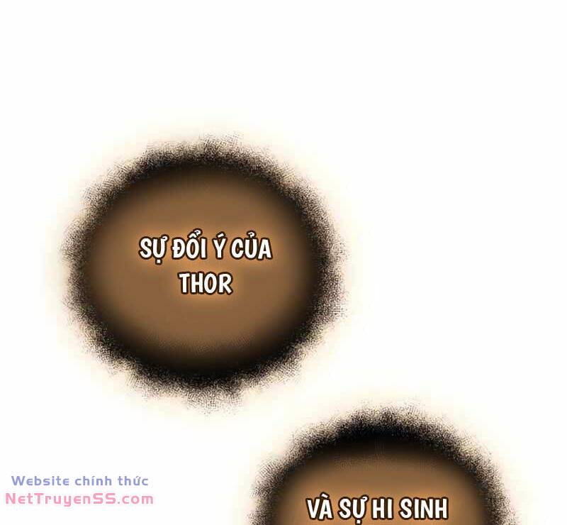 Ta Nhận Được Vật Phẩm Thần Thoại Chap 91 - Next Chap 92