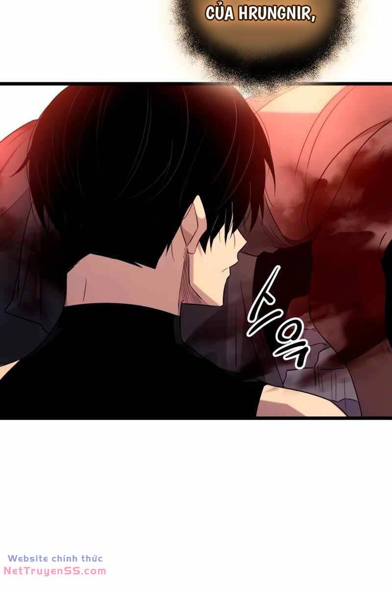 Ta Nhận Được Vật Phẩm Thần Thoại Chap 91 - Next Chap 92