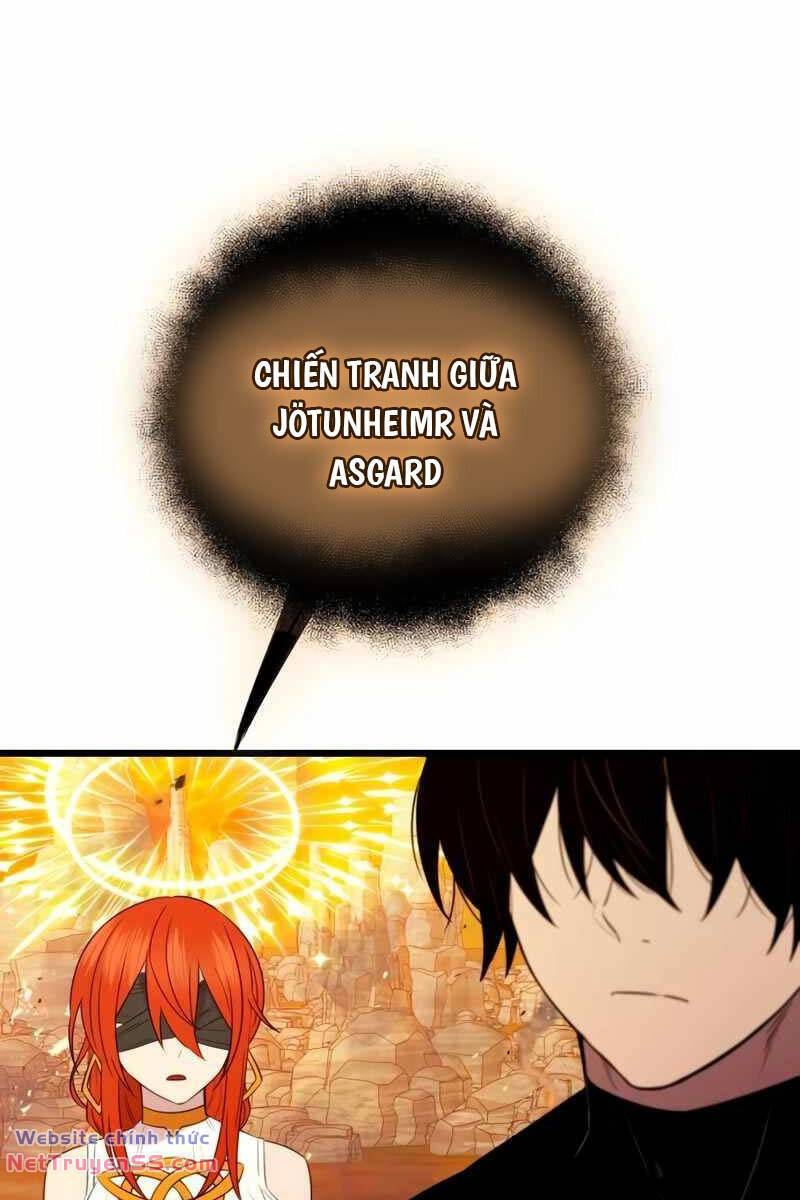 Ta Nhận Được Vật Phẩm Thần Thoại Chap 91 - Next Chap 92