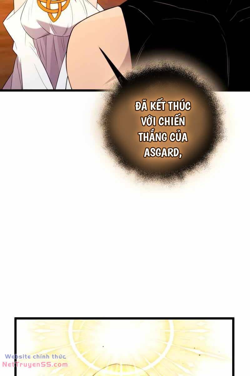 Ta Nhận Được Vật Phẩm Thần Thoại Chap 91 - Next Chap 92