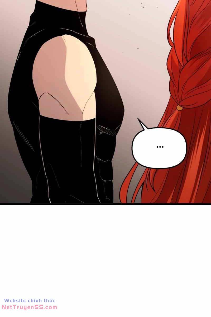 Ta Nhận Được Vật Phẩm Thần Thoại Chap 91 - Next Chap 92