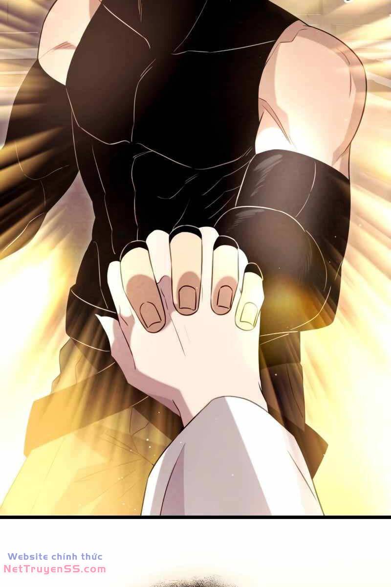 Ta Nhận Được Vật Phẩm Thần Thoại Chap 91 - Next Chap 92