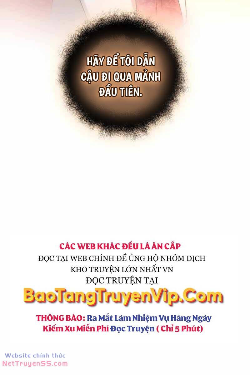 Ta Nhận Được Vật Phẩm Thần Thoại Chap 91 - Next Chap 92