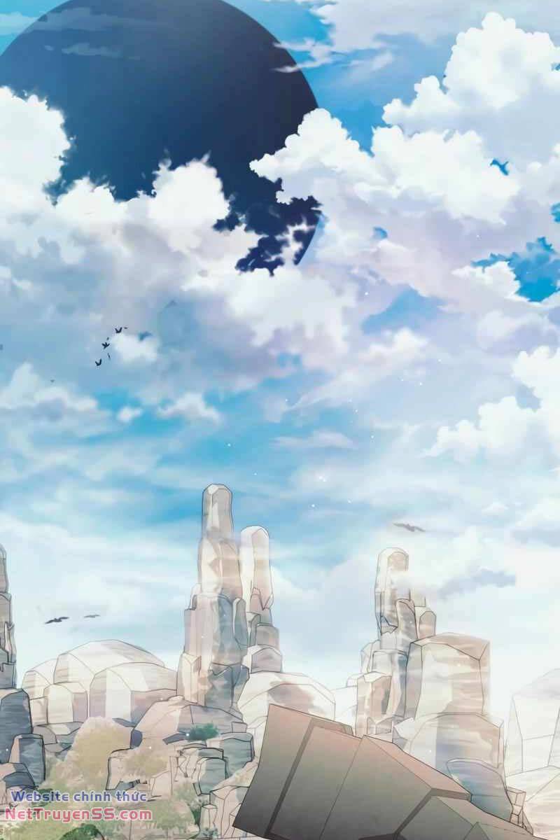 Ta Nhận Được Vật Phẩm Thần Thoại Chap 91 - Next Chap 92