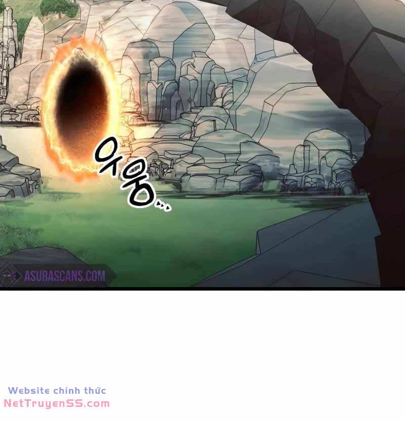 Ta Nhận Được Vật Phẩm Thần Thoại Chap 91 - Next Chap 92