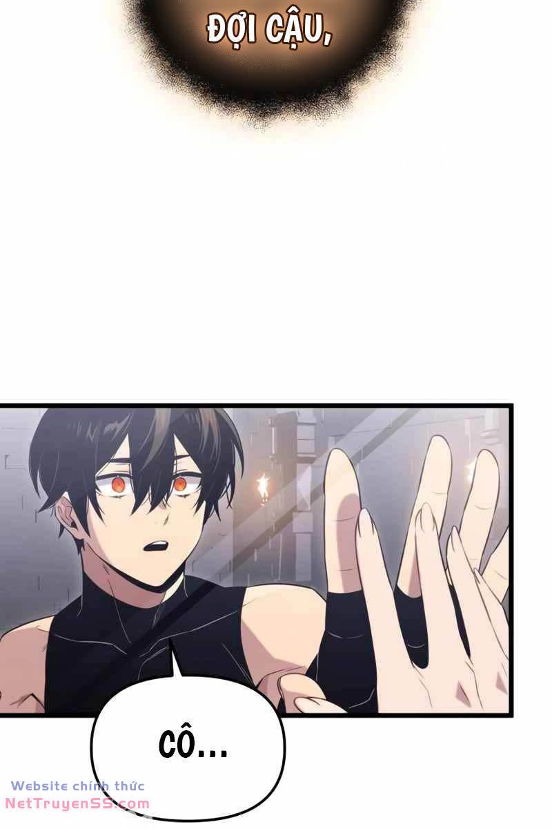 Ta Nhận Được Vật Phẩm Thần Thoại Chap 91 - Next Chap 92