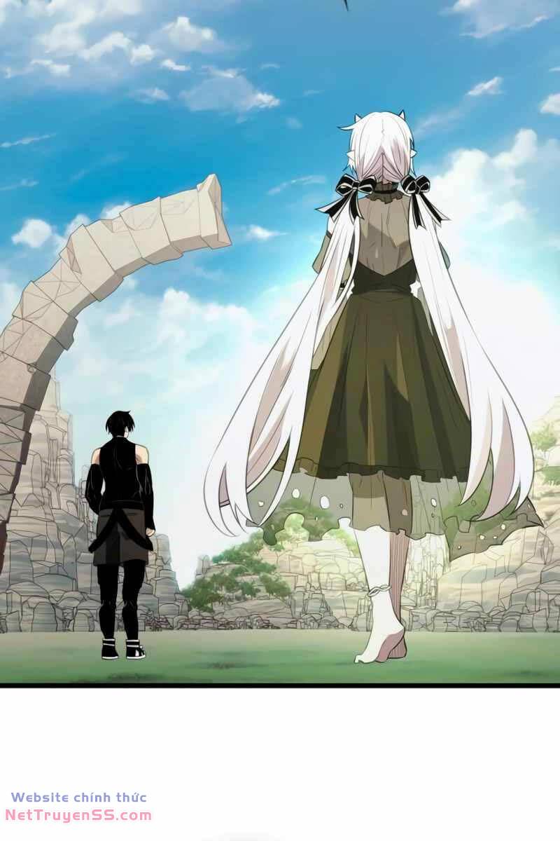 Ta Nhận Được Vật Phẩm Thần Thoại Chap 91 - Next Chap 92