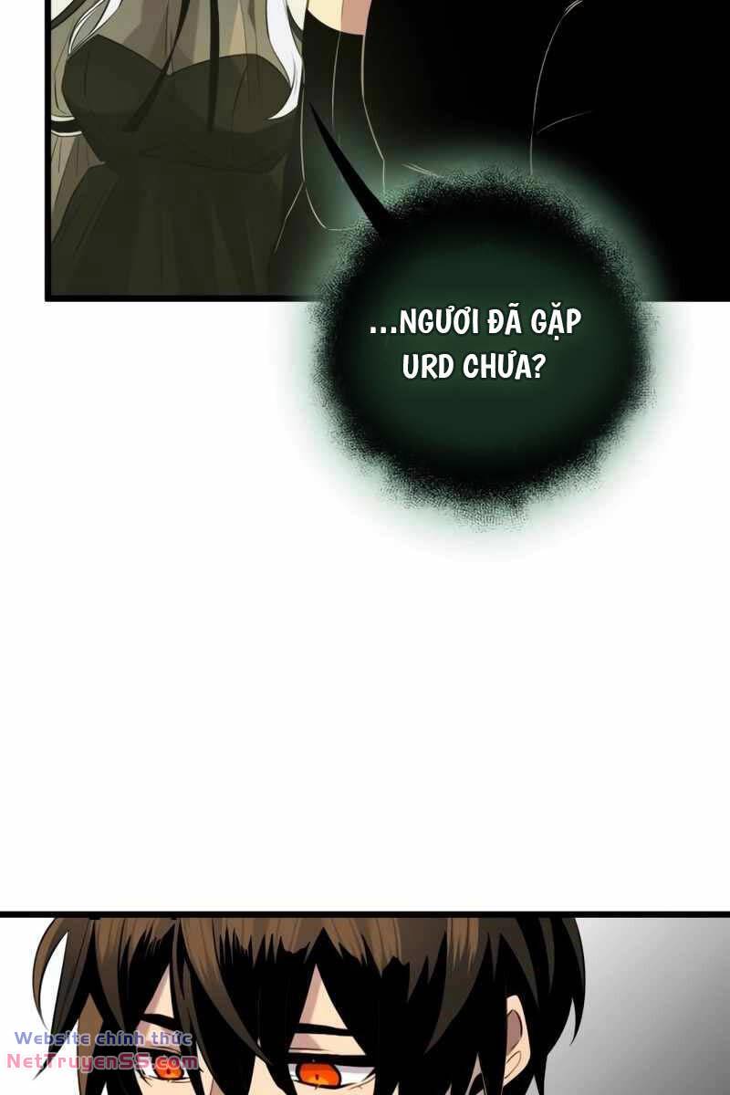 Ta Nhận Được Vật Phẩm Thần Thoại Chap 91 - Next Chap 92