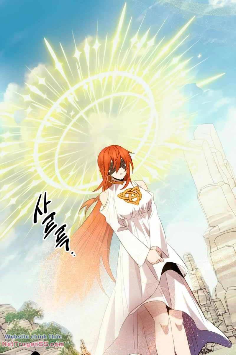 Ta Nhận Được Vật Phẩm Thần Thoại Chap 91 - Next Chap 92