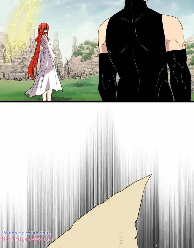 Ta Nhận Được Vật Phẩm Thần Thoại Chap 91 - Next Chap 92