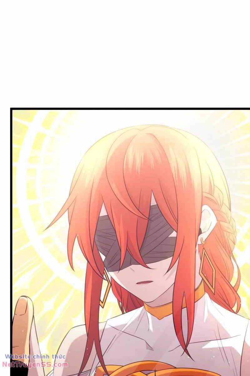 Ta Nhận Được Vật Phẩm Thần Thoại Chap 91 - Next Chap 92