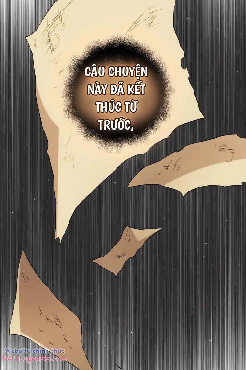 Ta Nhận Được Vật Phẩm Thần Thoại Chap 91 - Next Chap 92