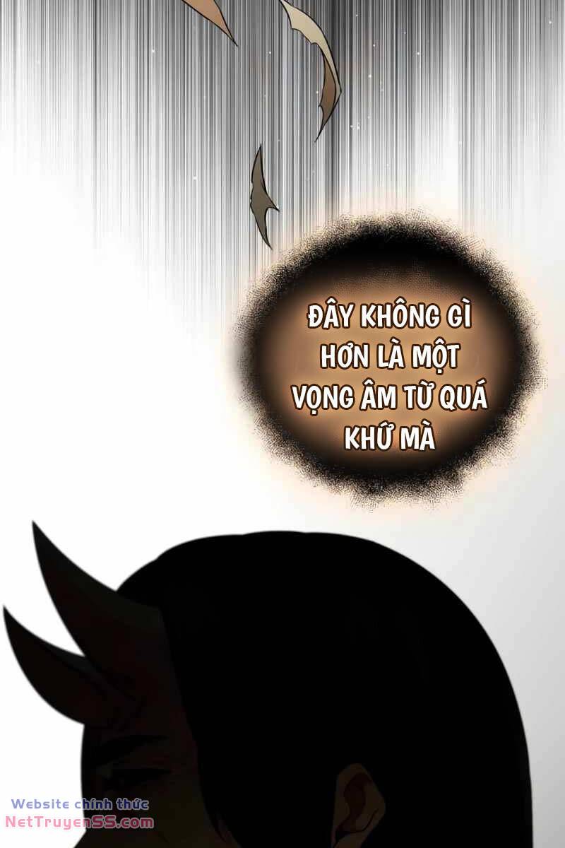 Ta Nhận Được Vật Phẩm Thần Thoại Chap 91 - Next Chap 92