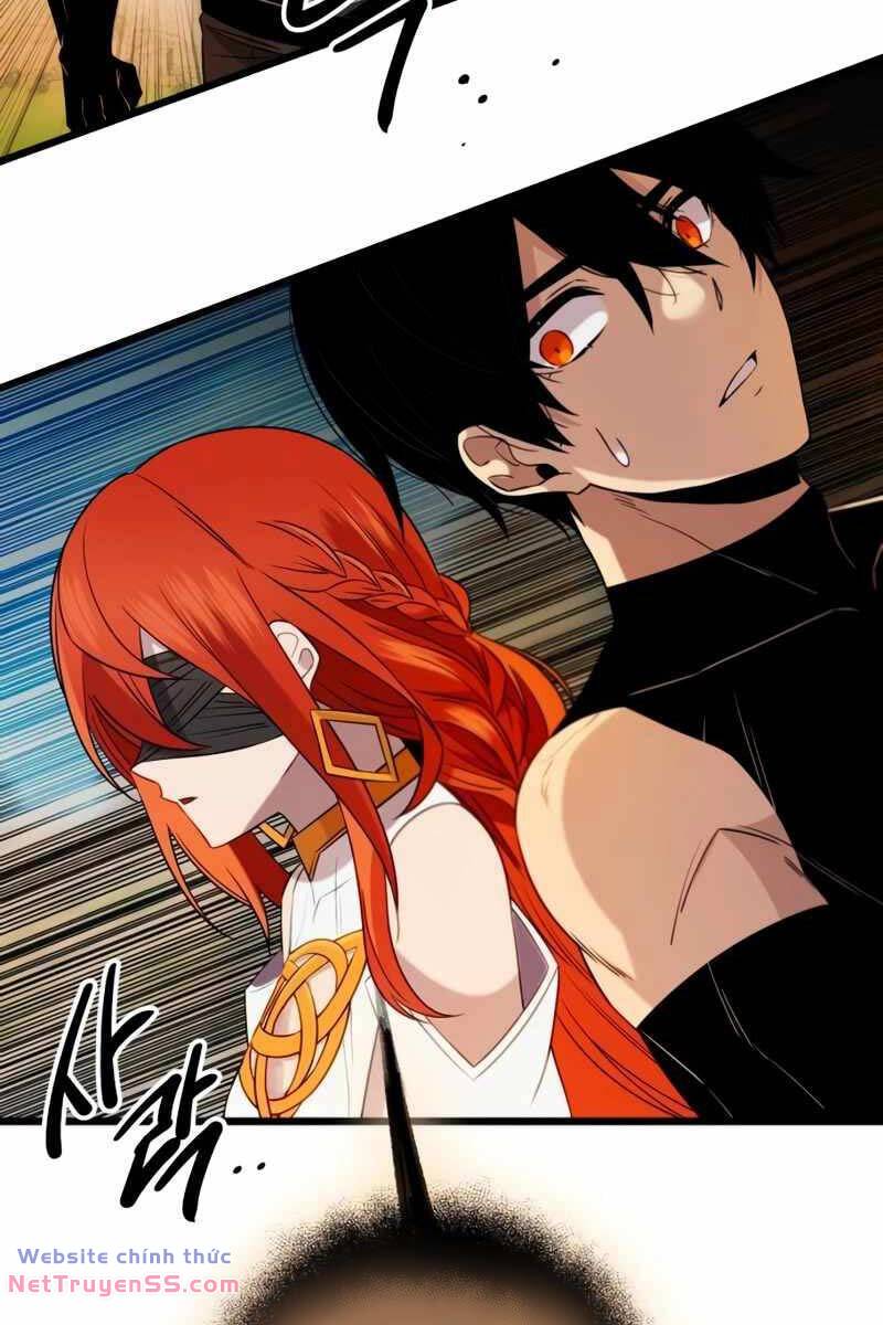 Ta Nhận Được Vật Phẩm Thần Thoại Chap 91 - Next Chap 92