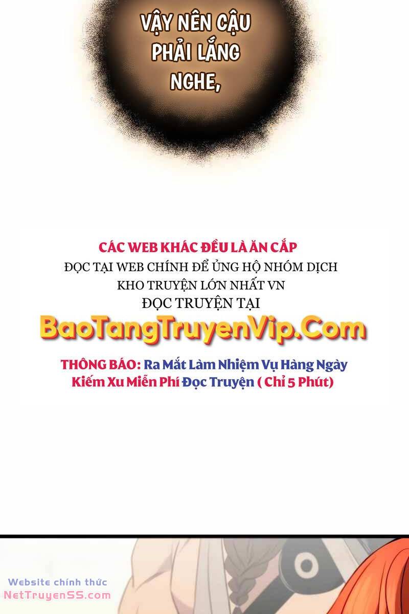 Ta Nhận Được Vật Phẩm Thần Thoại Chap 91 - Next Chap 92