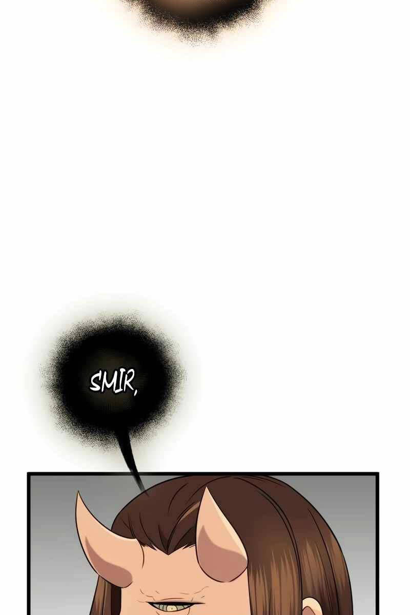 Ta Nhận Được Vật Phẩm Thần Thoại Chap 91 - Next Chap 92