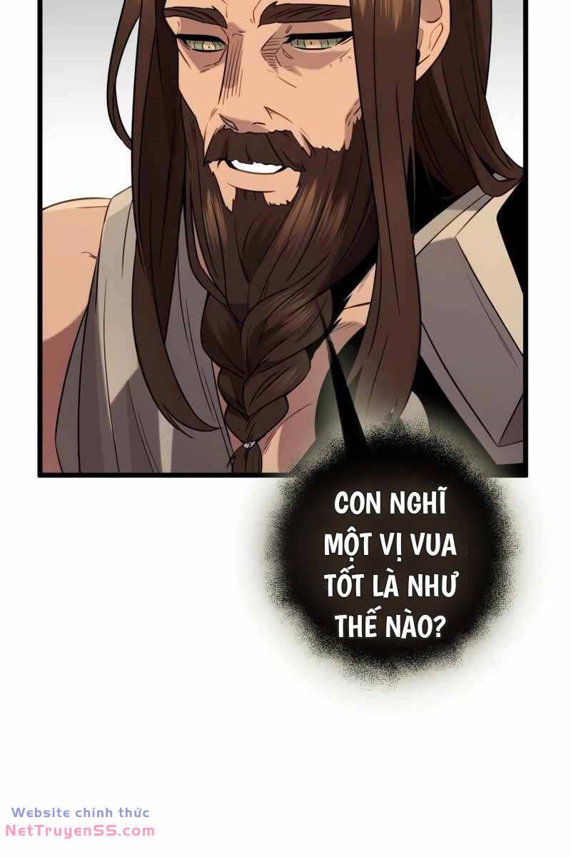 Ta Nhận Được Vật Phẩm Thần Thoại Chap 91 - Next Chap 92