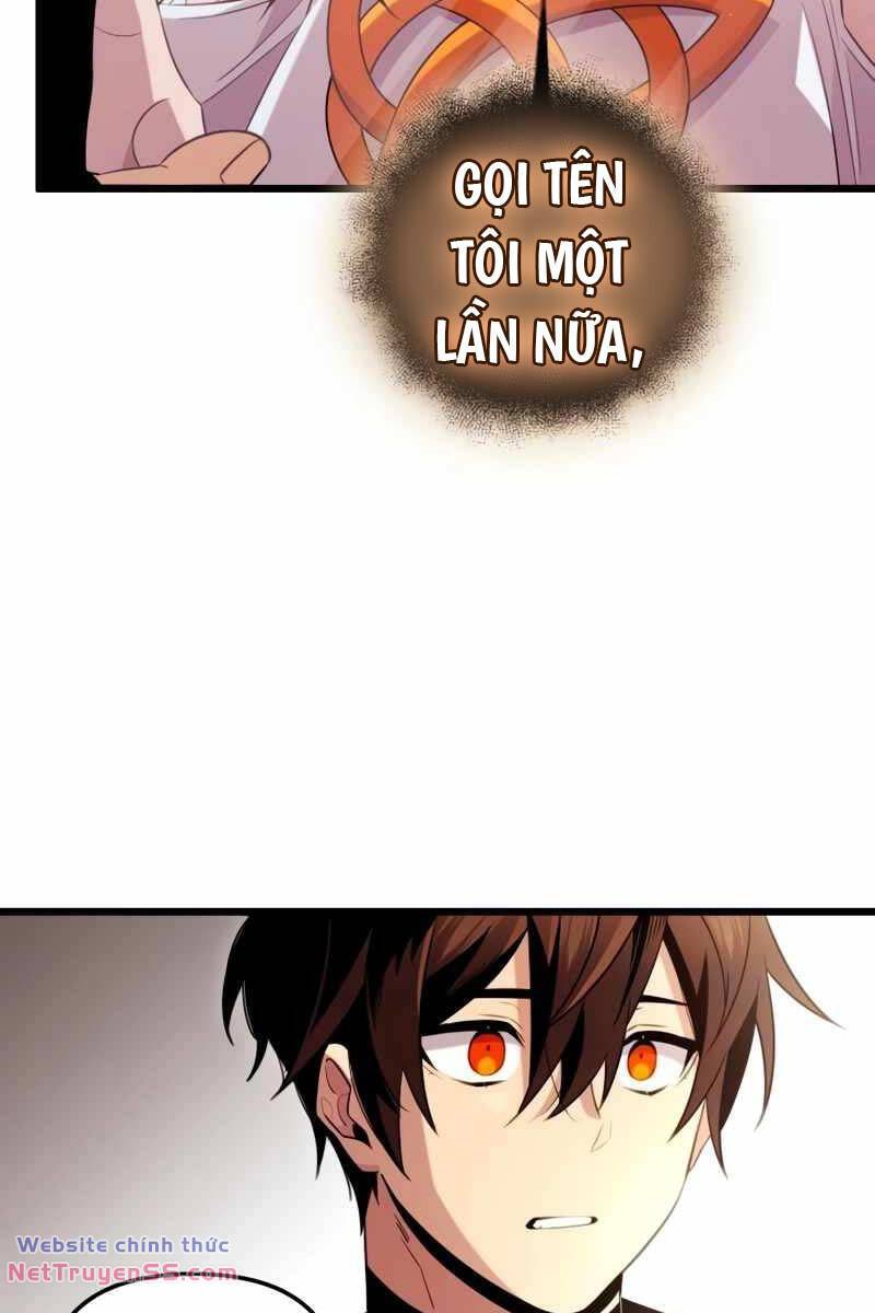 Ta Nhận Được Vật Phẩm Thần Thoại Chap 91 - Next Chap 92