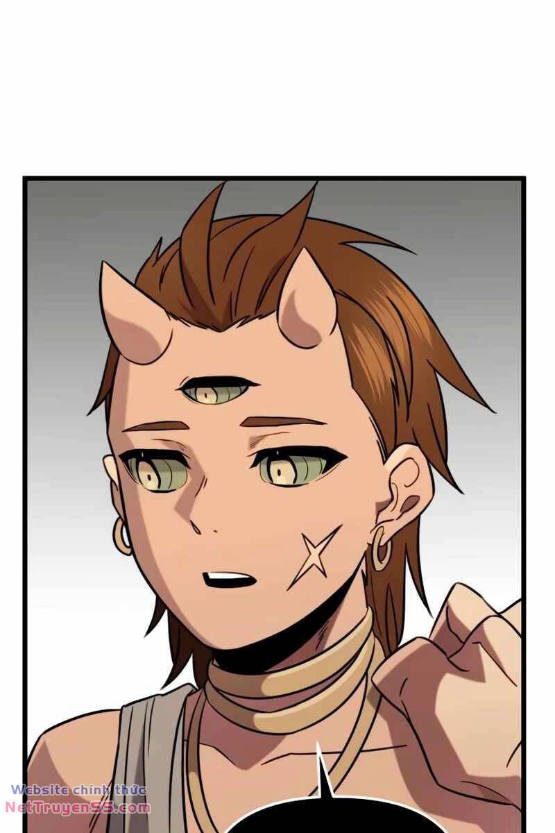 Ta Nhận Được Vật Phẩm Thần Thoại Chap 91 - Next Chap 92