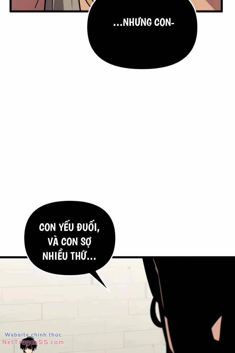 Ta Nhận Được Vật Phẩm Thần Thoại Chap 91 - Next Chap 92