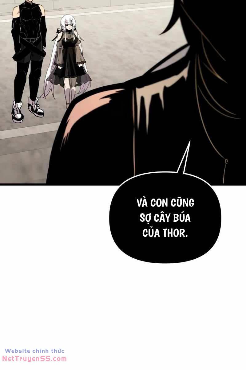 Ta Nhận Được Vật Phẩm Thần Thoại Chap 91 - Next Chap 92