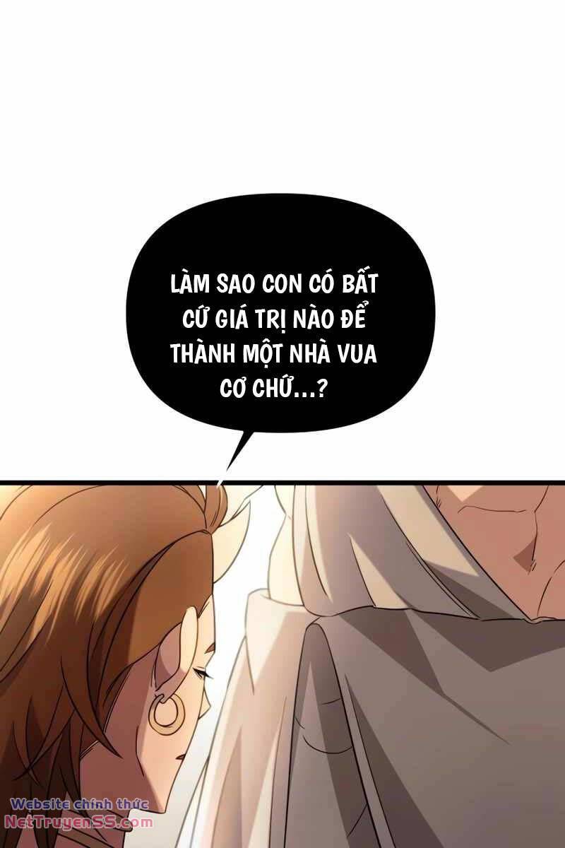 Ta Nhận Được Vật Phẩm Thần Thoại Chap 91 - Next Chap 92