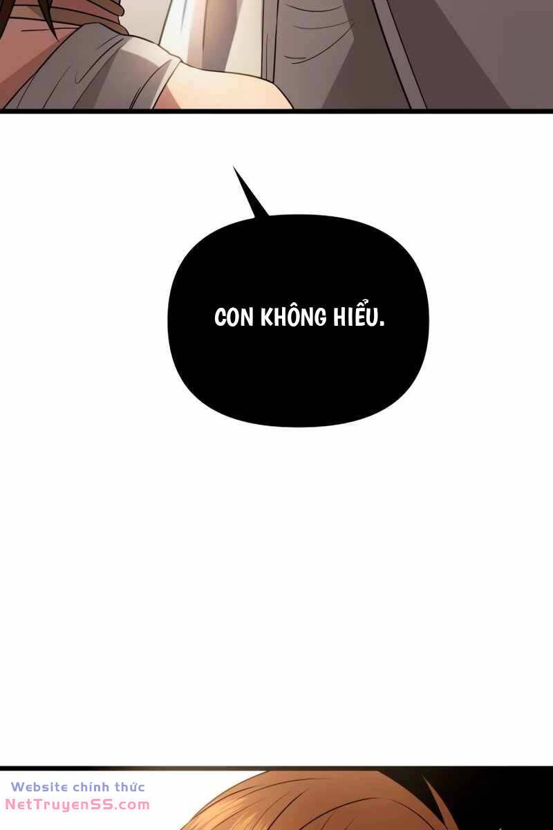 Ta Nhận Được Vật Phẩm Thần Thoại Chap 91 - Next Chap 92