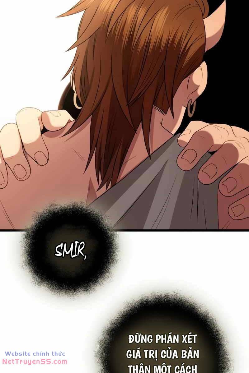 Ta Nhận Được Vật Phẩm Thần Thoại Chap 91 - Next Chap 92