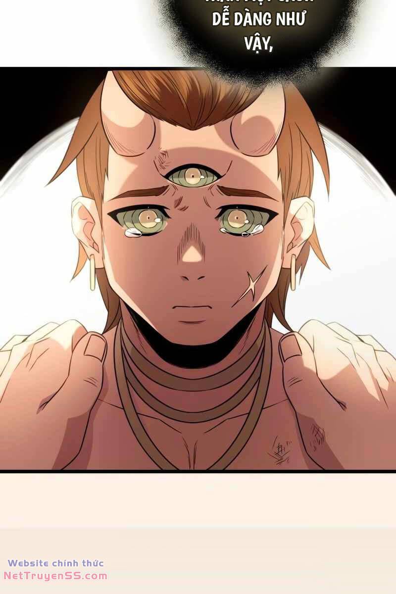 Ta Nhận Được Vật Phẩm Thần Thoại Chap 91 - Next Chap 92