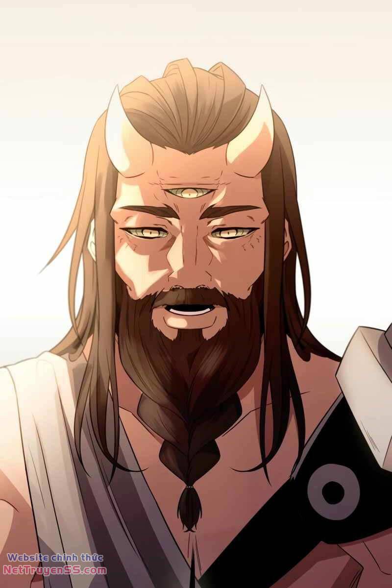 Ta Nhận Được Vật Phẩm Thần Thoại Chap 91 - Next Chap 92