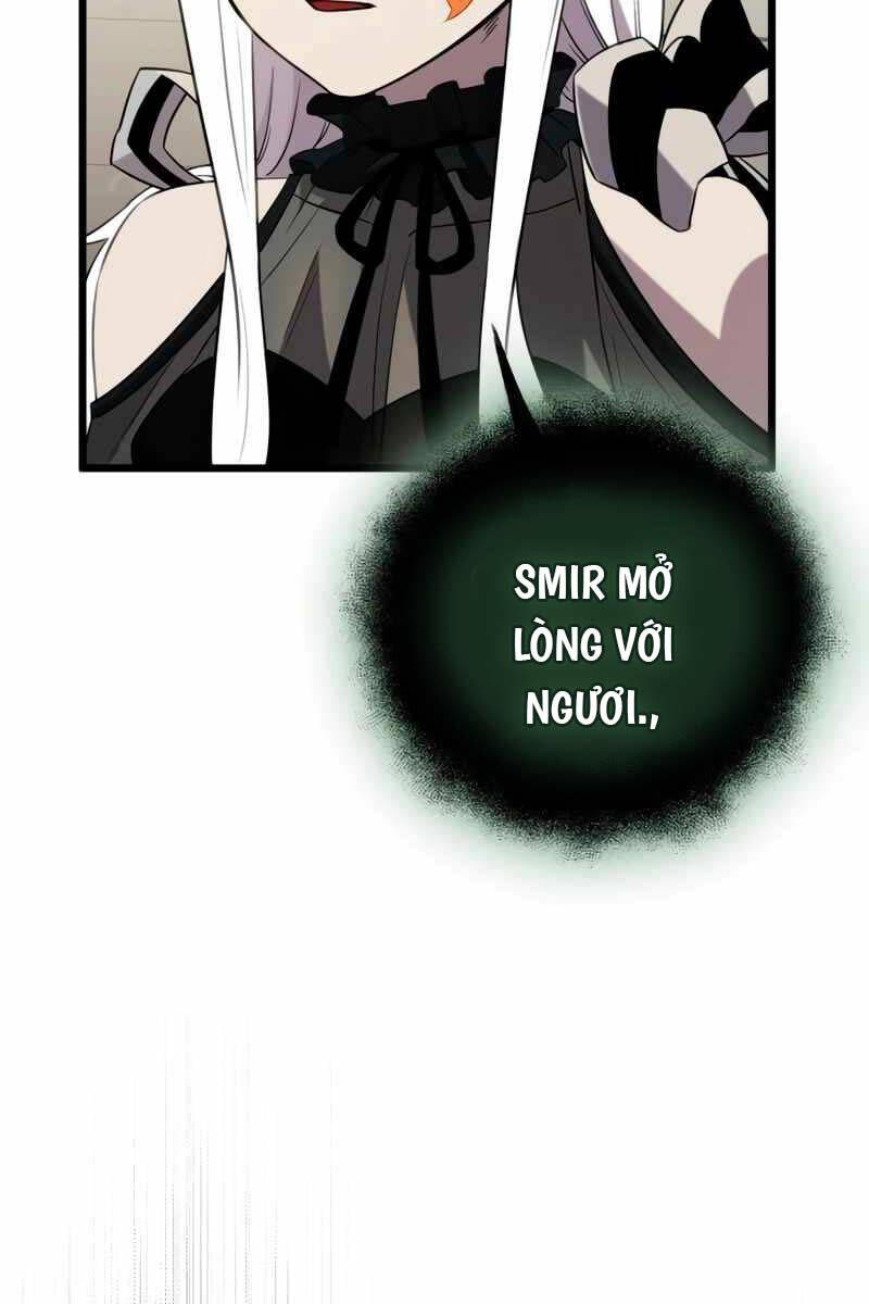 Ta Nhận Được Vật Phẩm Thần Thoại Chap 91 - Next Chap 92