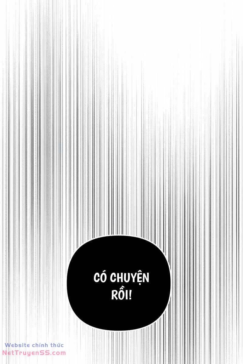 Ta Nhận Được Vật Phẩm Thần Thoại Chap 91 - Next Chap 92