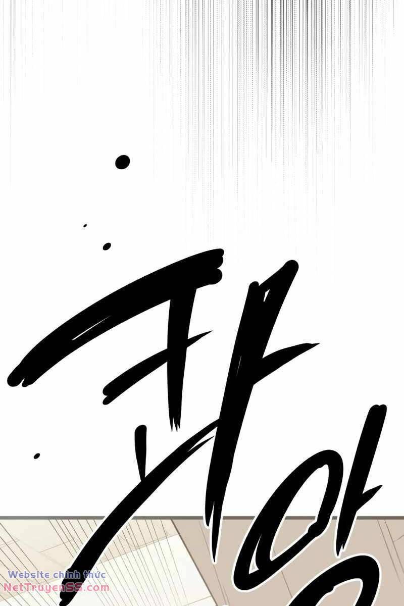 Ta Nhận Được Vật Phẩm Thần Thoại Chap 91 - Next Chap 92