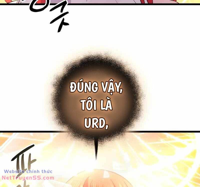 Ta Nhận Được Vật Phẩm Thần Thoại Chap 91 - Next Chap 92