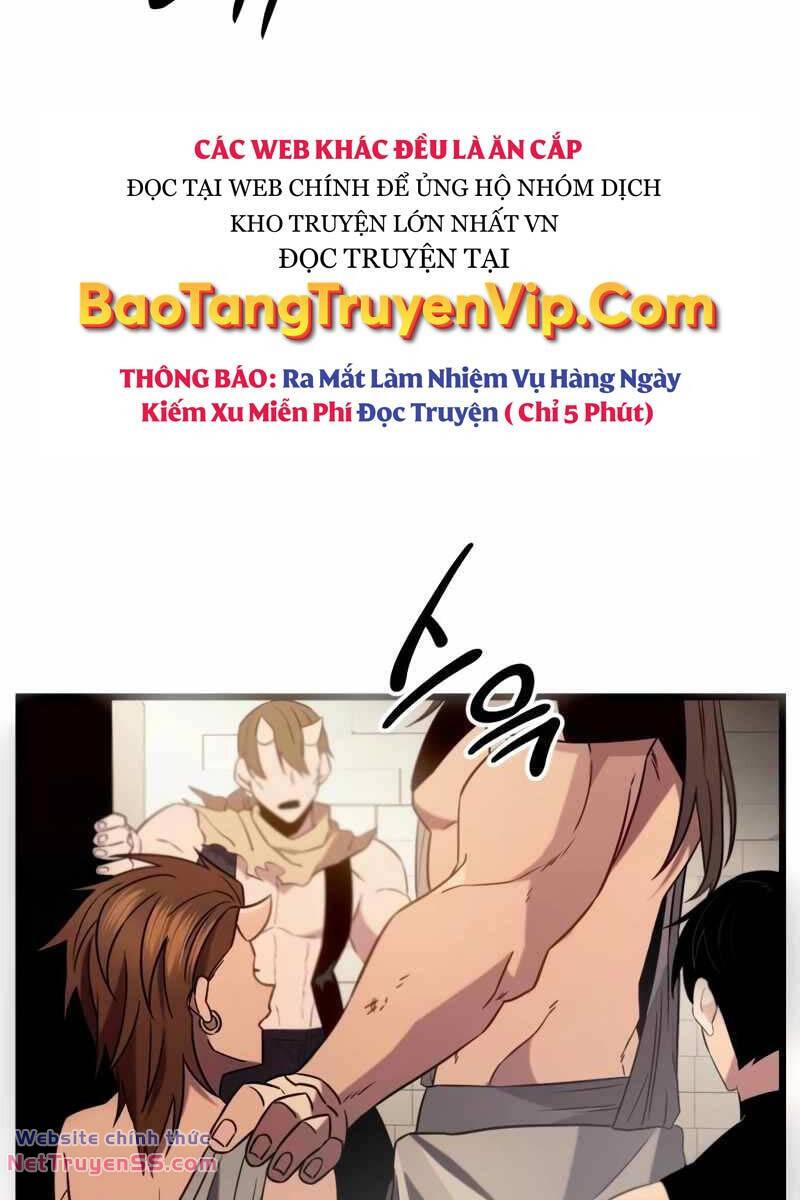 Ta Nhận Được Vật Phẩm Thần Thoại Chap 91 - Next Chap 92