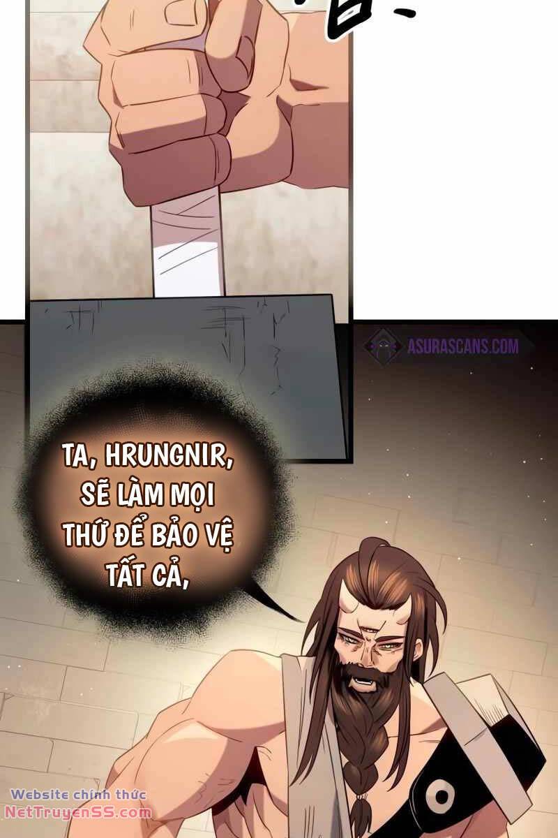 Ta Nhận Được Vật Phẩm Thần Thoại Chap 91 - Next Chap 92