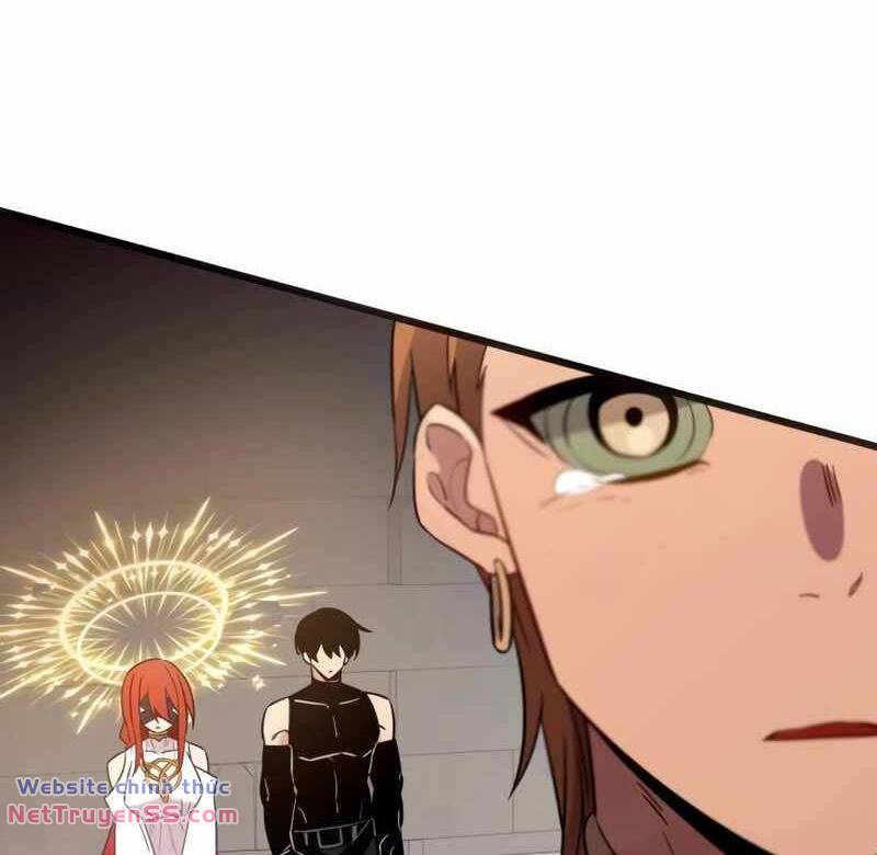 Ta Nhận Được Vật Phẩm Thần Thoại Chap 91 - Next Chap 92