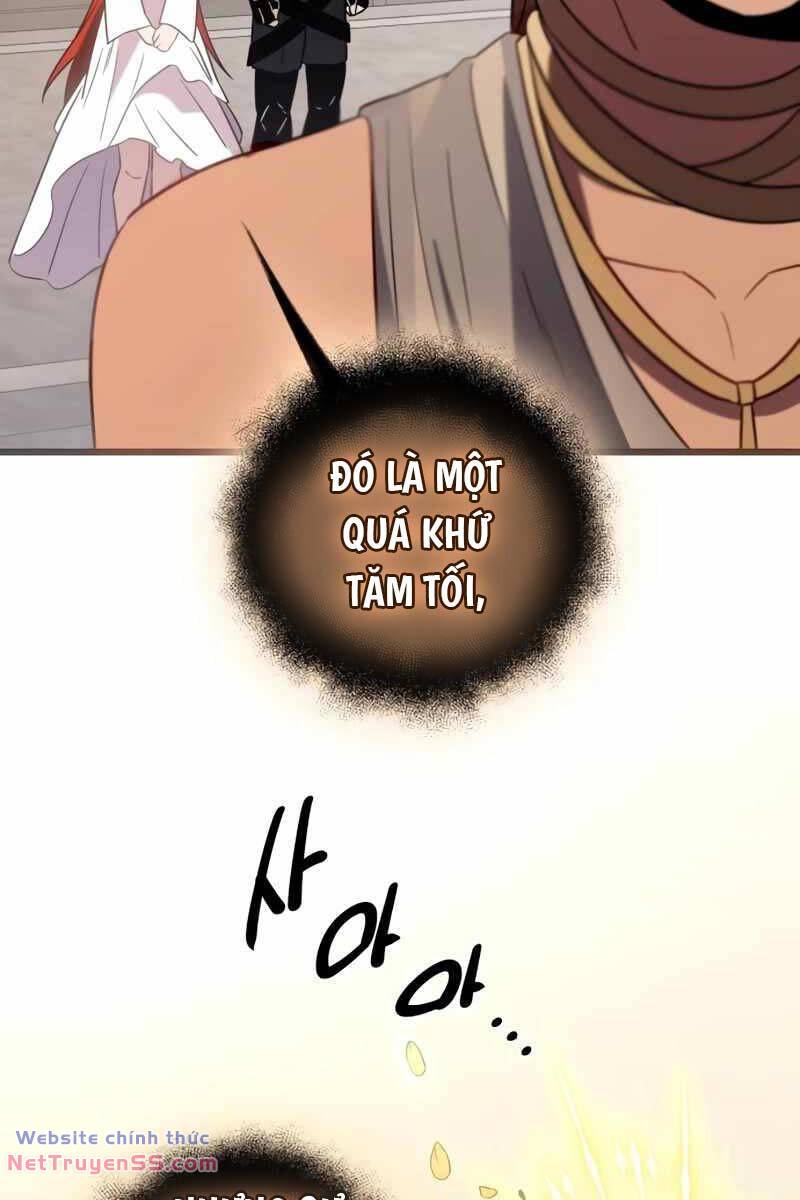 Ta Nhận Được Vật Phẩm Thần Thoại Chap 91 - Next Chap 92