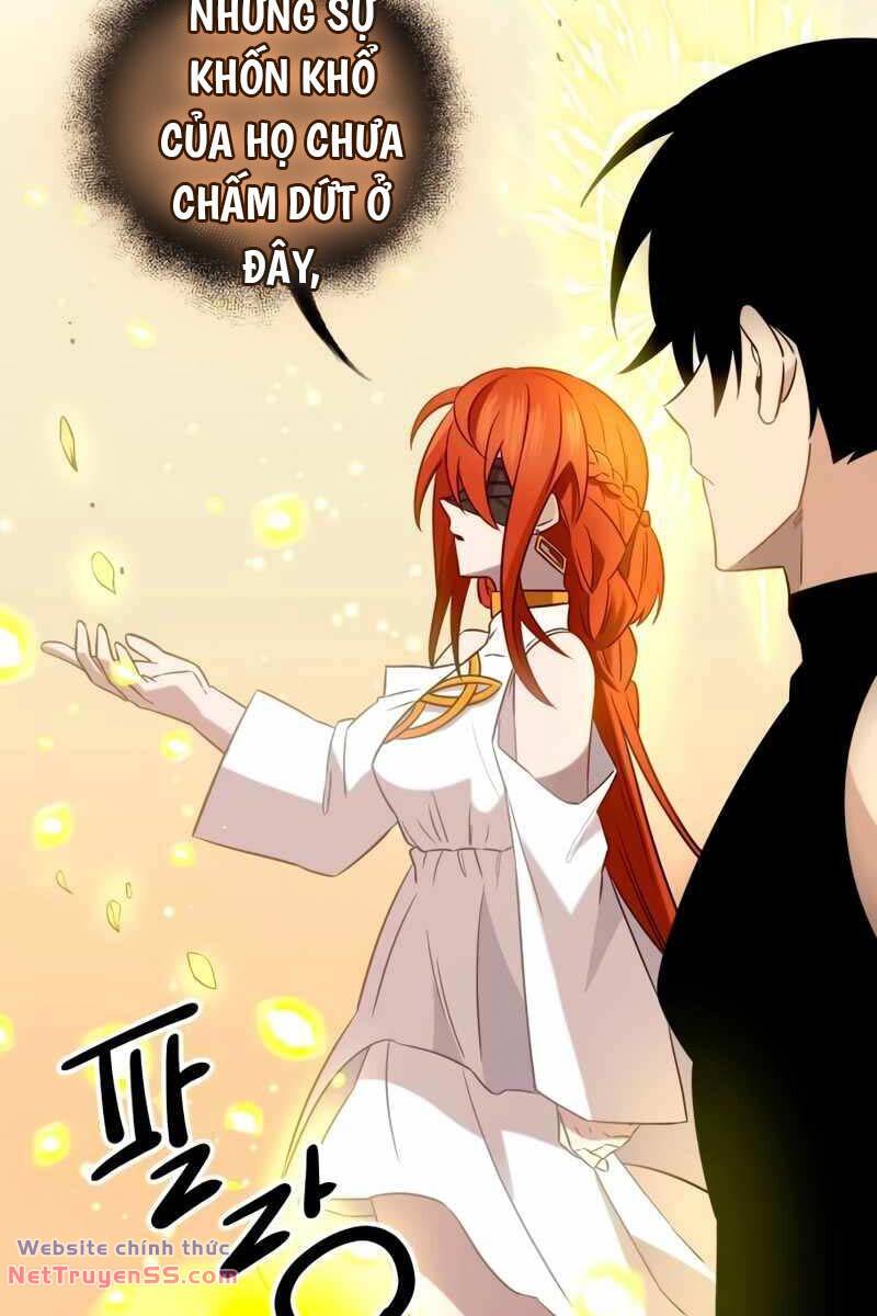 Ta Nhận Được Vật Phẩm Thần Thoại Chap 91 - Next Chap 92