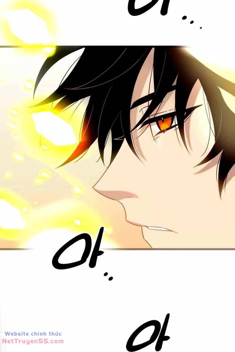 Ta Nhận Được Vật Phẩm Thần Thoại Chap 91 - Next Chap 92