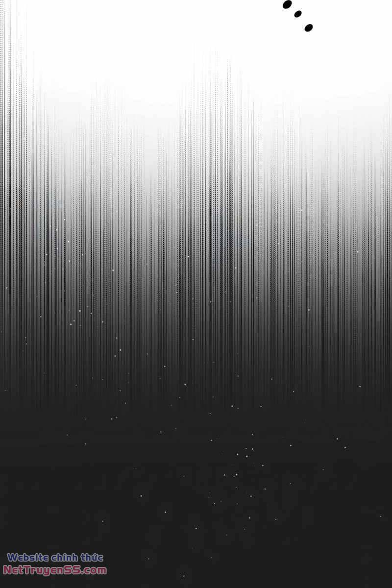 Ta Nhận Được Vật Phẩm Thần Thoại Chap 91 - Next Chap 92