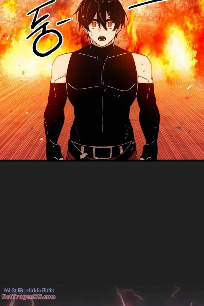 Ta Nhận Được Vật Phẩm Thần Thoại Chap 91 - Next Chap 92