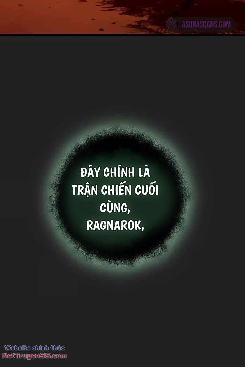 Ta Nhận Được Vật Phẩm Thần Thoại Chap 91 - Next Chap 92