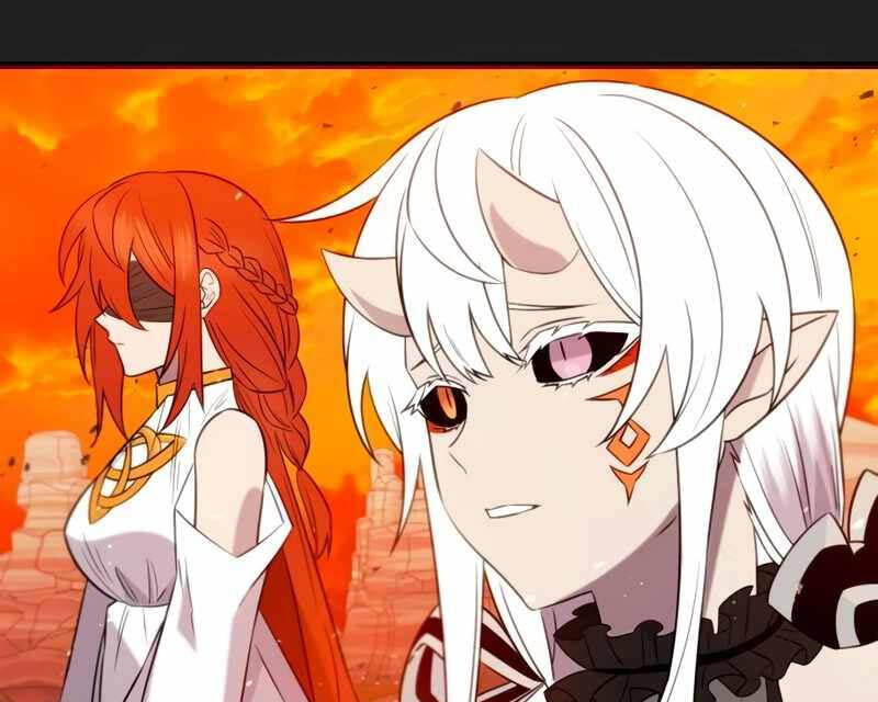 Ta Nhận Được Vật Phẩm Thần Thoại Chap 91 - Next Chap 92