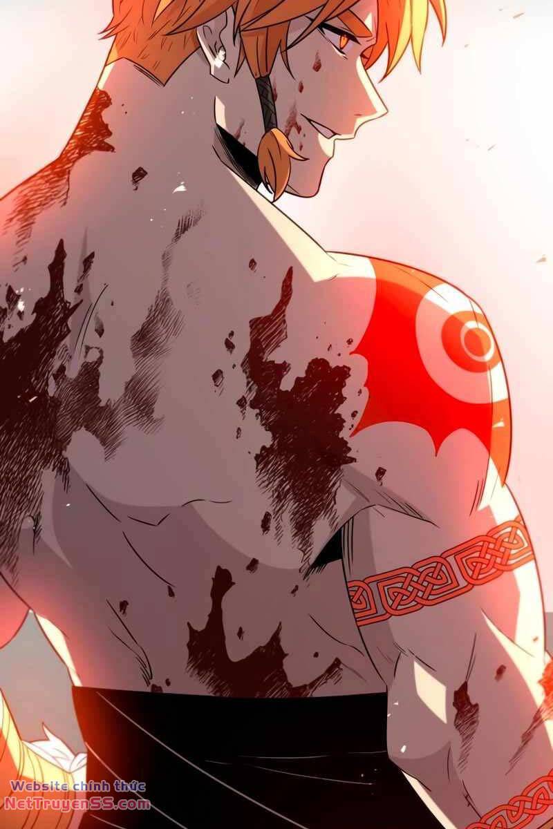 Ta Nhận Được Vật Phẩm Thần Thoại Chap 91 - Next Chap 92