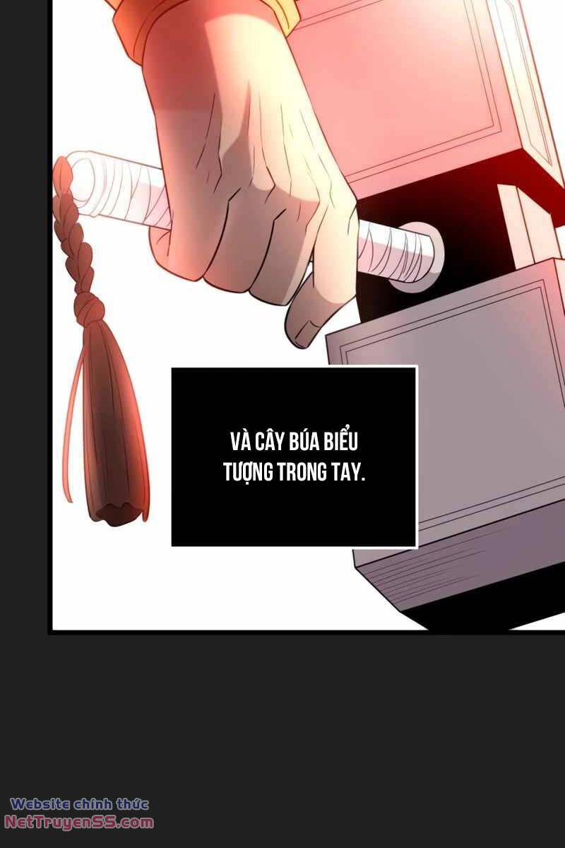 Ta Nhận Được Vật Phẩm Thần Thoại Chap 91 - Next Chap 92