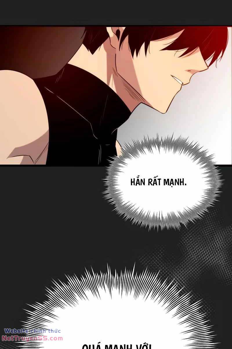 Ta Nhận Được Vật Phẩm Thần Thoại Chap 91 - Next Chap 92