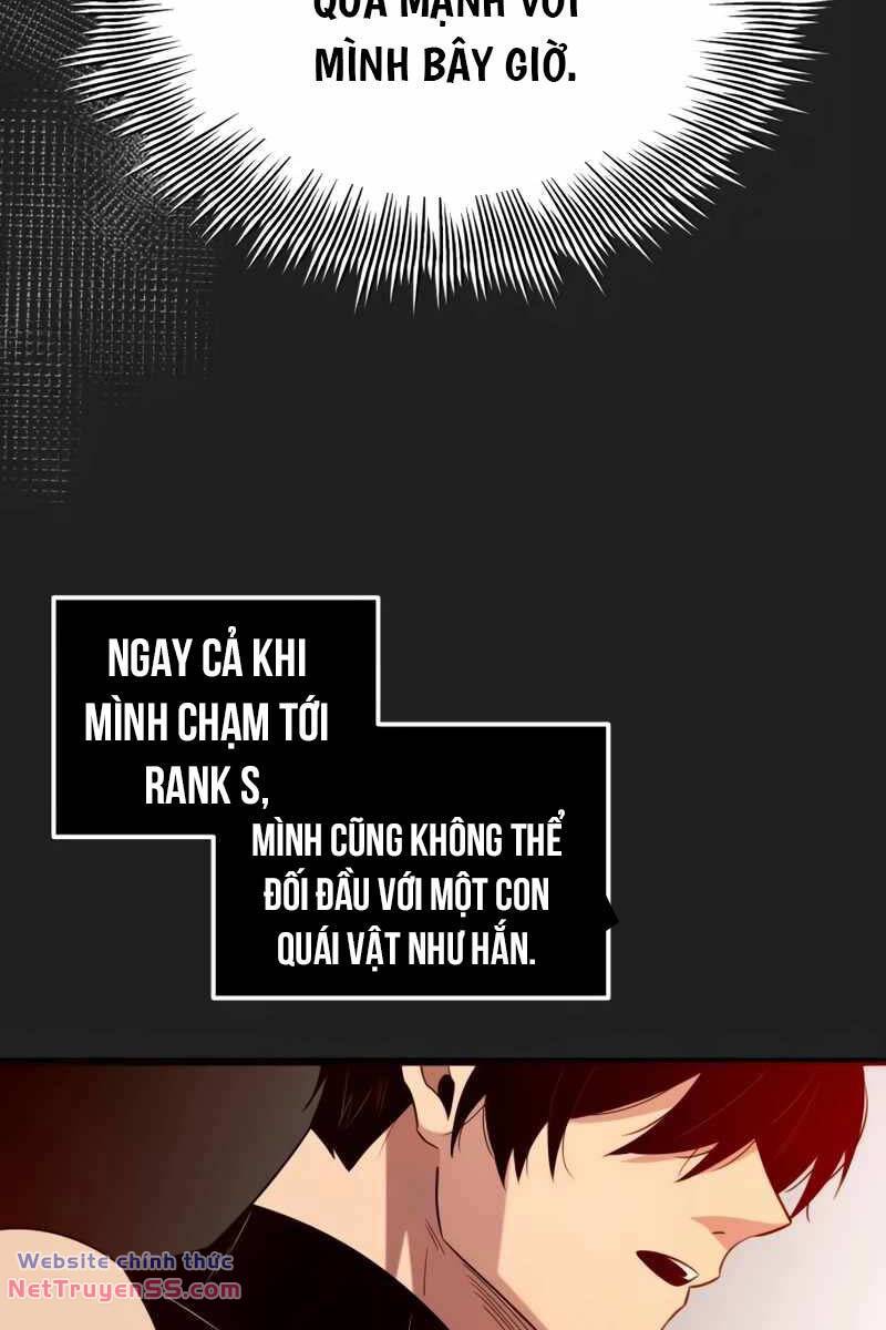 Ta Nhận Được Vật Phẩm Thần Thoại Chap 91 - Next Chap 92