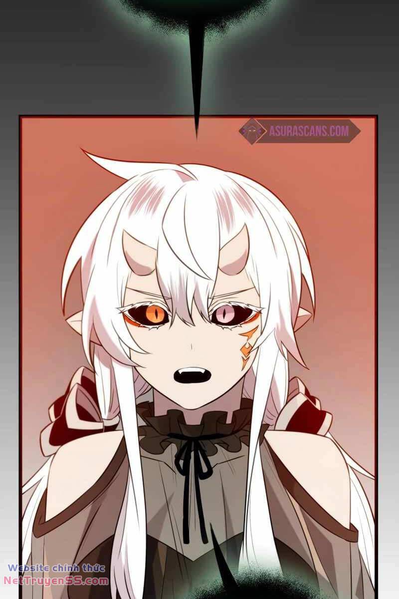 Ta Nhận Được Vật Phẩm Thần Thoại Chap 91 - Next Chap 92