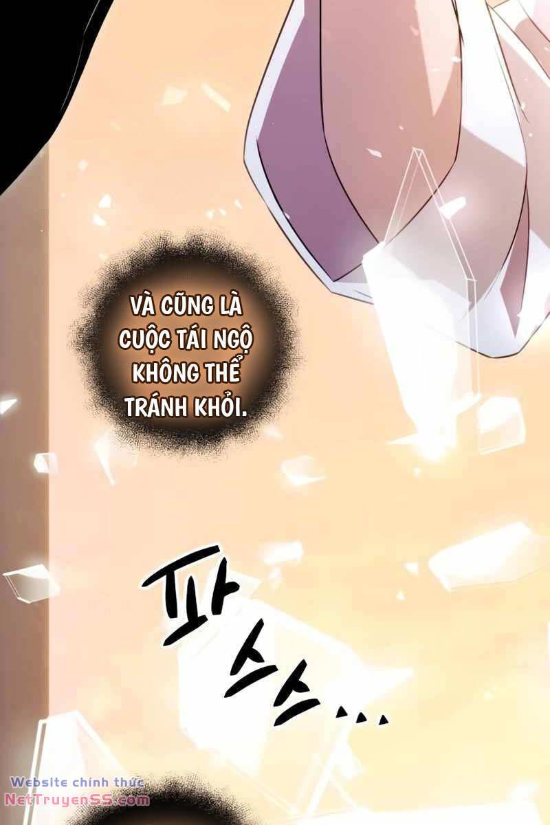 Ta Nhận Được Vật Phẩm Thần Thoại Chap 91 - Next Chap 92